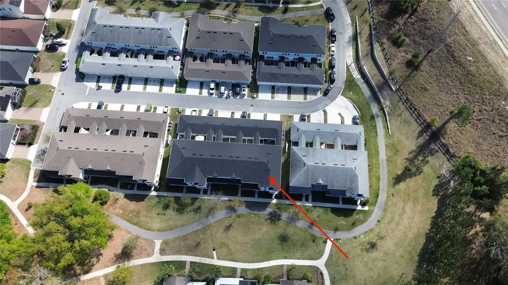 2222 Gopher Tortoise Terrace Oakland FL 34787