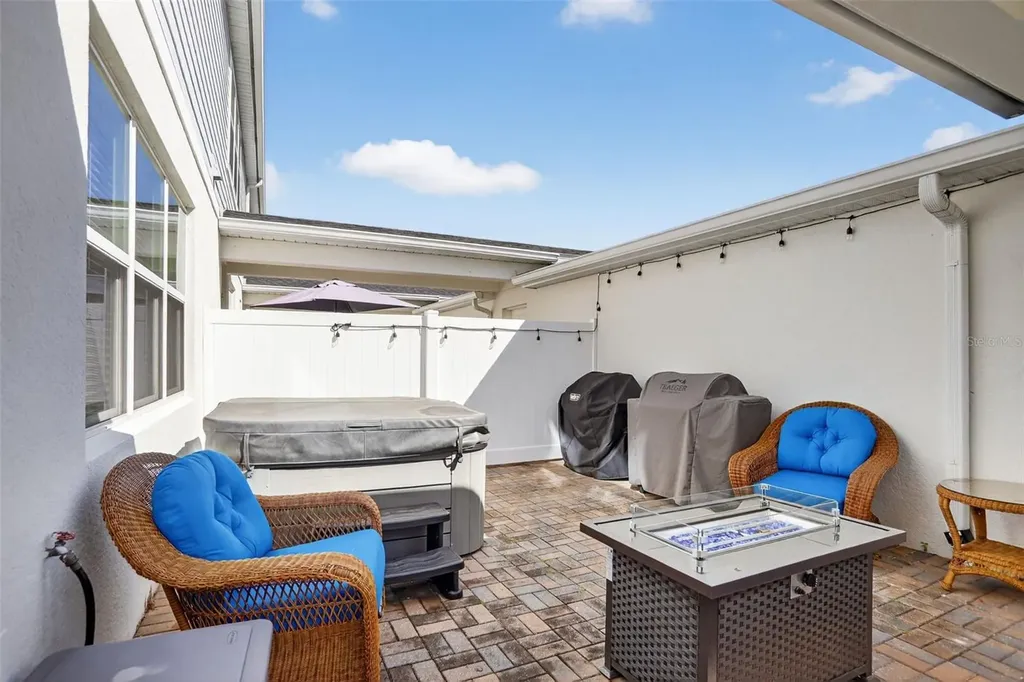 2222 Gopher Tortoise Terrace Oakland FL 34787