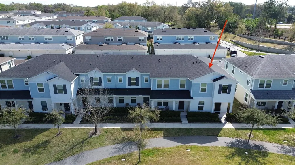 2222 Gopher Tortoise Terrace Oakland FL 34787