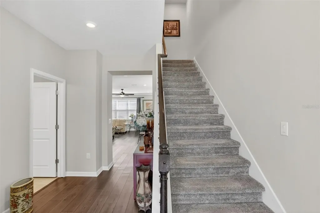 2222 Gopher Tortoise Terrace Oakland FL 34787