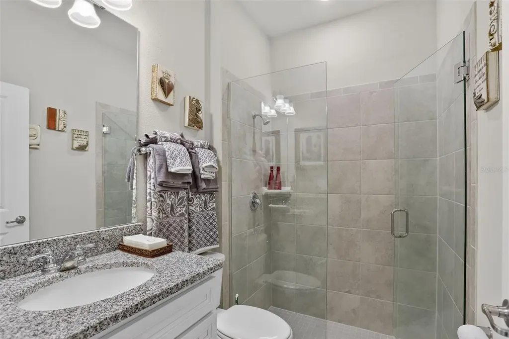 2222 Gopher Tortoise Terrace Oakland FL 34787