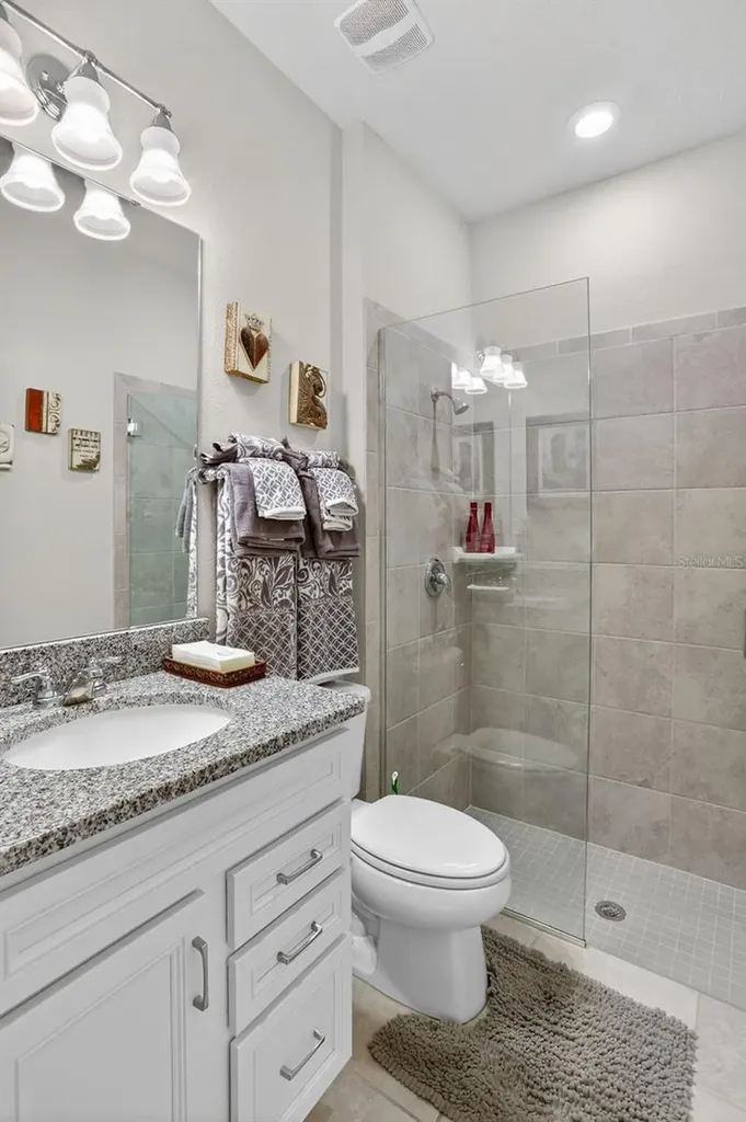 2222 Gopher Tortoise Terrace Oakland FL 34787