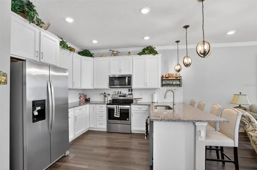 2222 Gopher Tortoise Terrace Oakland FL 34787
