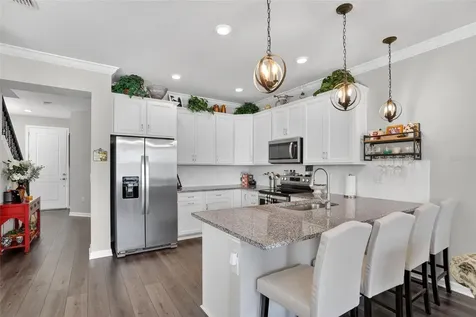 2222 Gopher Tortoise Terrace Oakland FL 34787