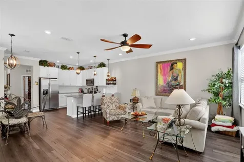 2222 Gopher Tortoise Terrace Oakland FL 34787