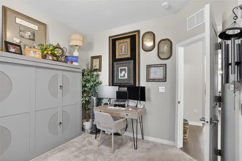2222 Gopher Tortoise Terrace Oakland FL 34787
