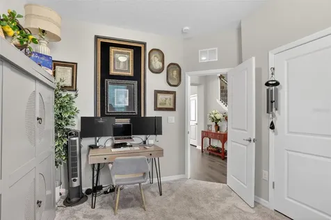 2222 Gopher Tortoise Terrace Oakland FL 34787