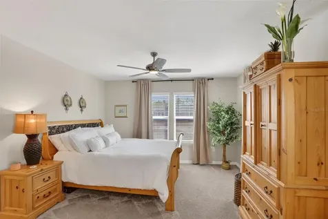 2222 Gopher Tortoise Terrace Oakland FL 34787