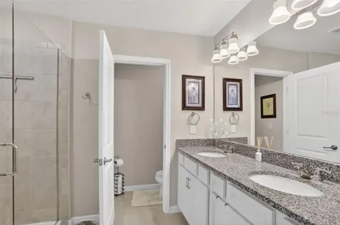 2222 Gopher Tortoise Terrace Oakland FL 34787