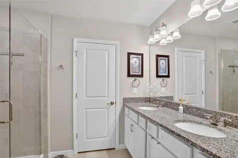 2222 Gopher Tortoise Terrace Oakland FL 34787