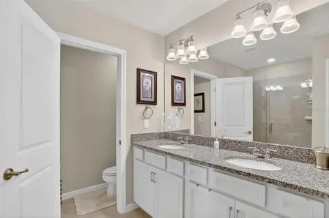 2222 Gopher Tortoise Terrace Oakland FL 34787