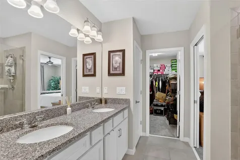 2222 Gopher Tortoise Terrace Oakland FL 34787