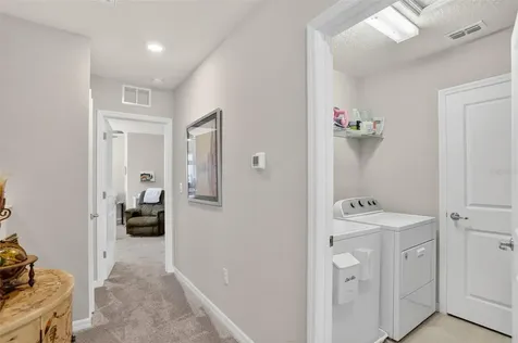 2222 Gopher Tortoise Terrace Oakland FL 34787