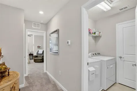 2222 Gopher Tortoise Terrace Oakland FL 34787