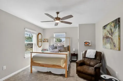 2222 Gopher Tortoise Terrace Oakland FL 34787