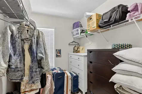2222 Gopher Tortoise Terrace Oakland FL 34787