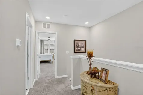 2222 Gopher Tortoise Terrace Oakland FL 34787