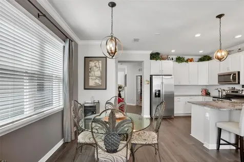 2222 Gopher Tortoise Terrace Oakland FL 34787