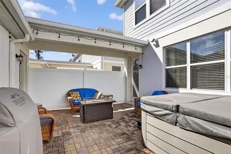 2222 Gopher Tortoise Terrace Oakland FL 34787