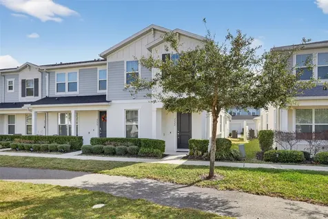 2222 Gopher Tortoise Terrace Oakland FL 34787