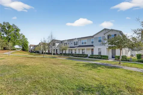 2222 Gopher Tortoise Terrace Oakland FL 34787