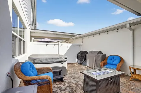 2222 Gopher Tortoise Terrace Oakland FL 34787
