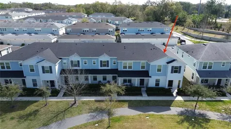 2222 Gopher Tortoise Terrace Oakland FL 34787
