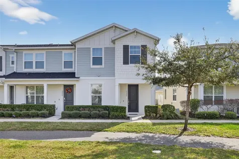 2222 Gopher Tortoise Terrace Oakland FL 34787