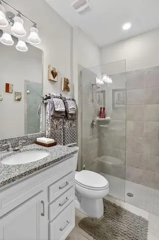 2222 Gopher Tortoise Terrace Oakland FL 34787