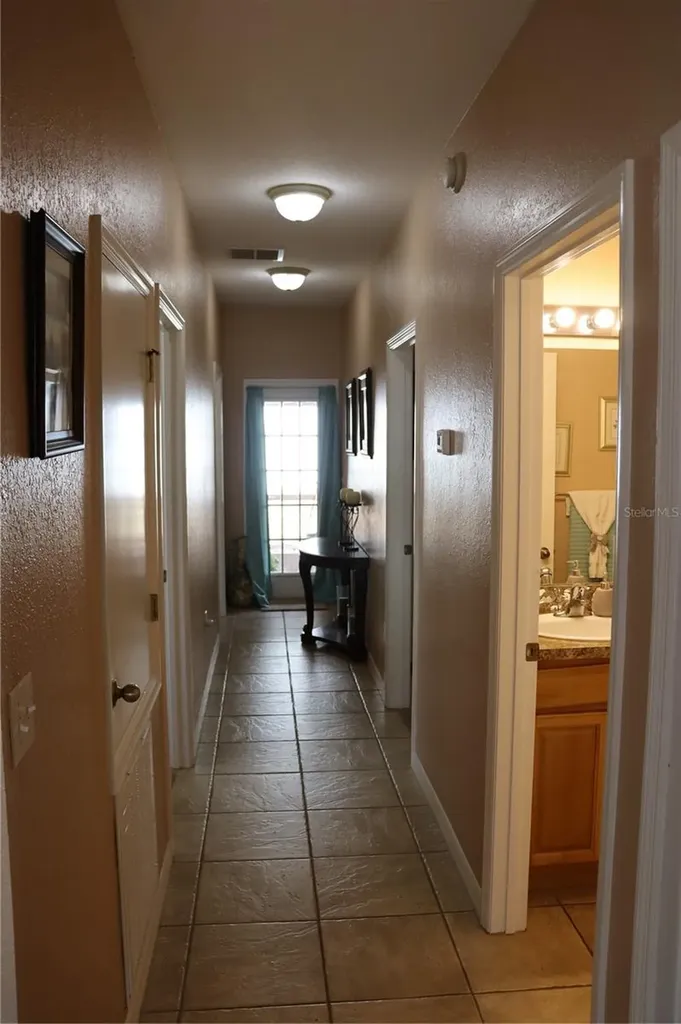1404 Las Villas Boulevard Sebring FL 33870