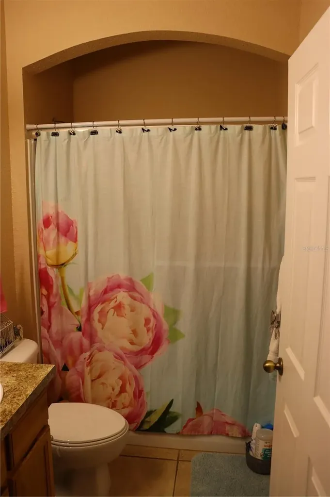 1404 Las Villas Boulevard Sebring FL 33870
