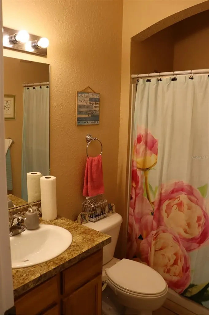 1404 Las Villas Boulevard Sebring FL 33870