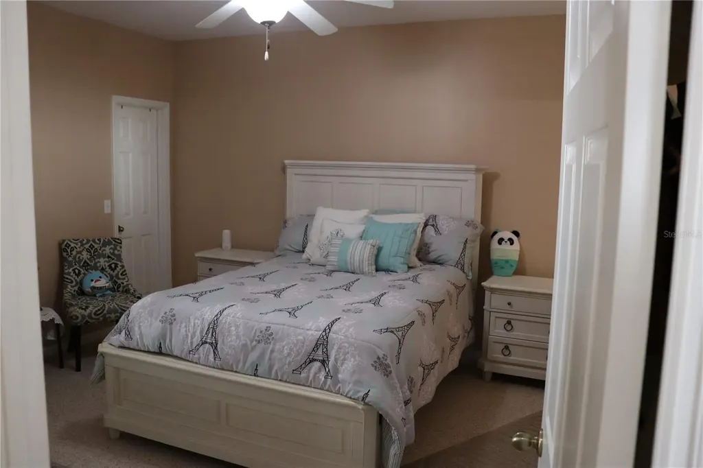 1404 Las Villas Boulevard Sebring FL 33870