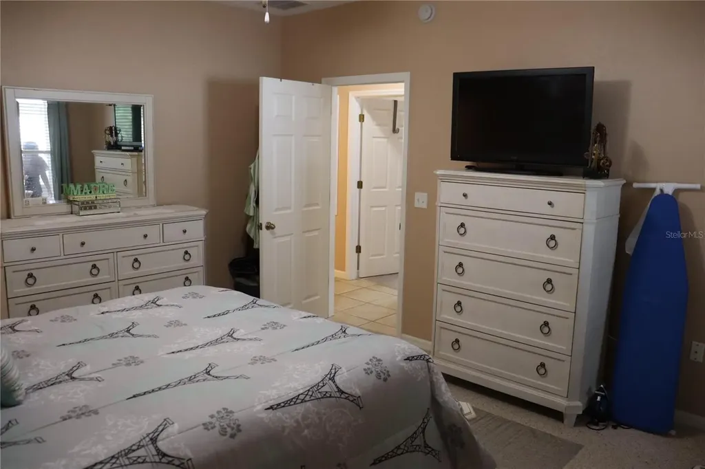 1404 Las Villas Boulevard Sebring FL 33870