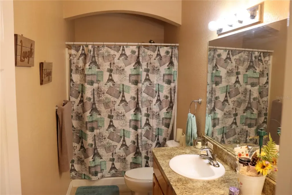 1404 Las Villas Boulevard Sebring FL 33870