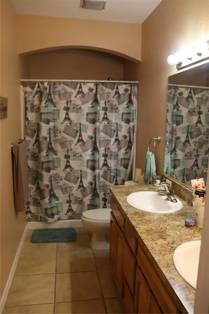 1404 Las Villas Boulevard Sebring FL 33870