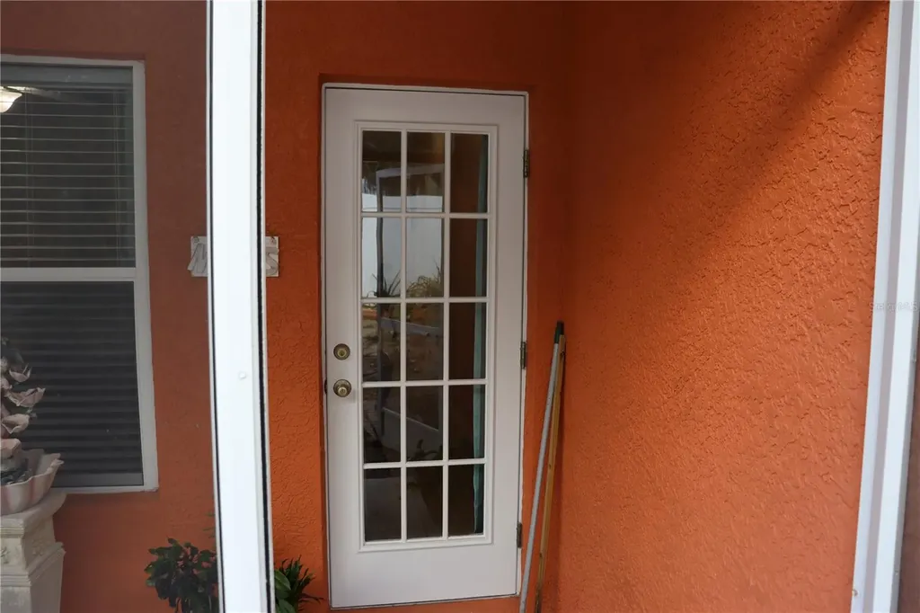 1404 Las Villas Boulevard Sebring FL 33870