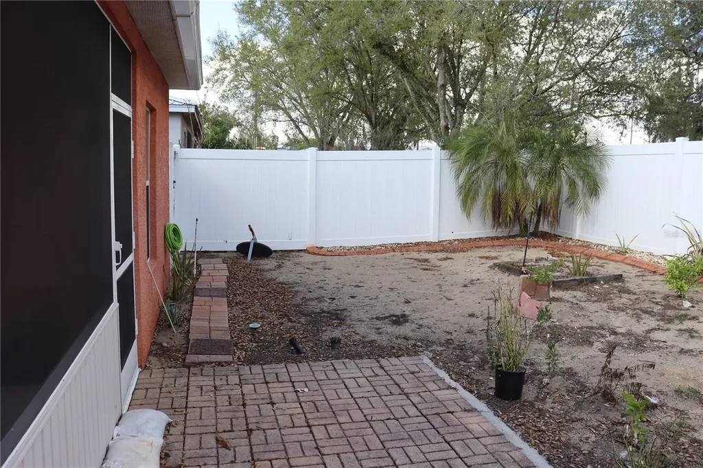 1404 Las Villas Boulevard Sebring FL 33870