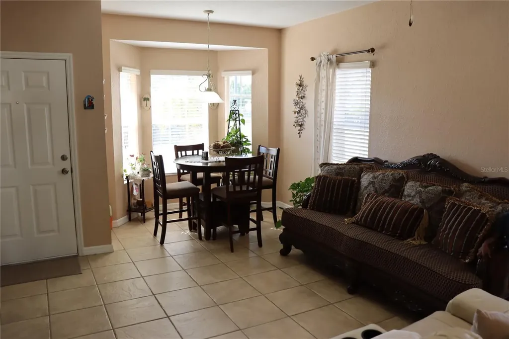 1404 Las Villas Boulevard Sebring FL 33870