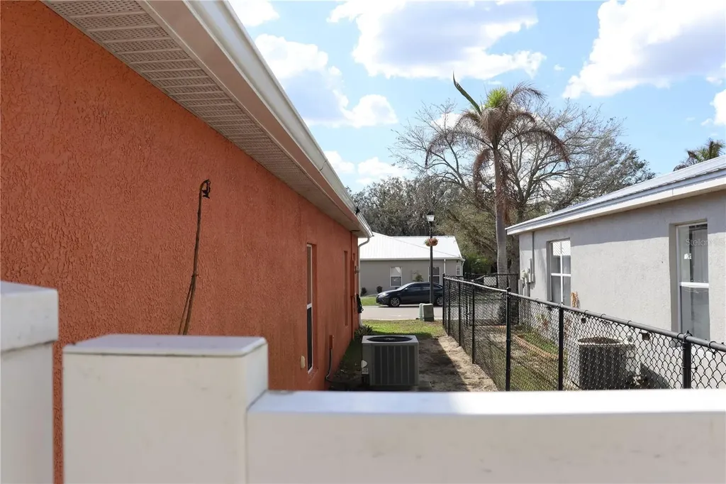 1404 Las Villas Boulevard Sebring FL 33870