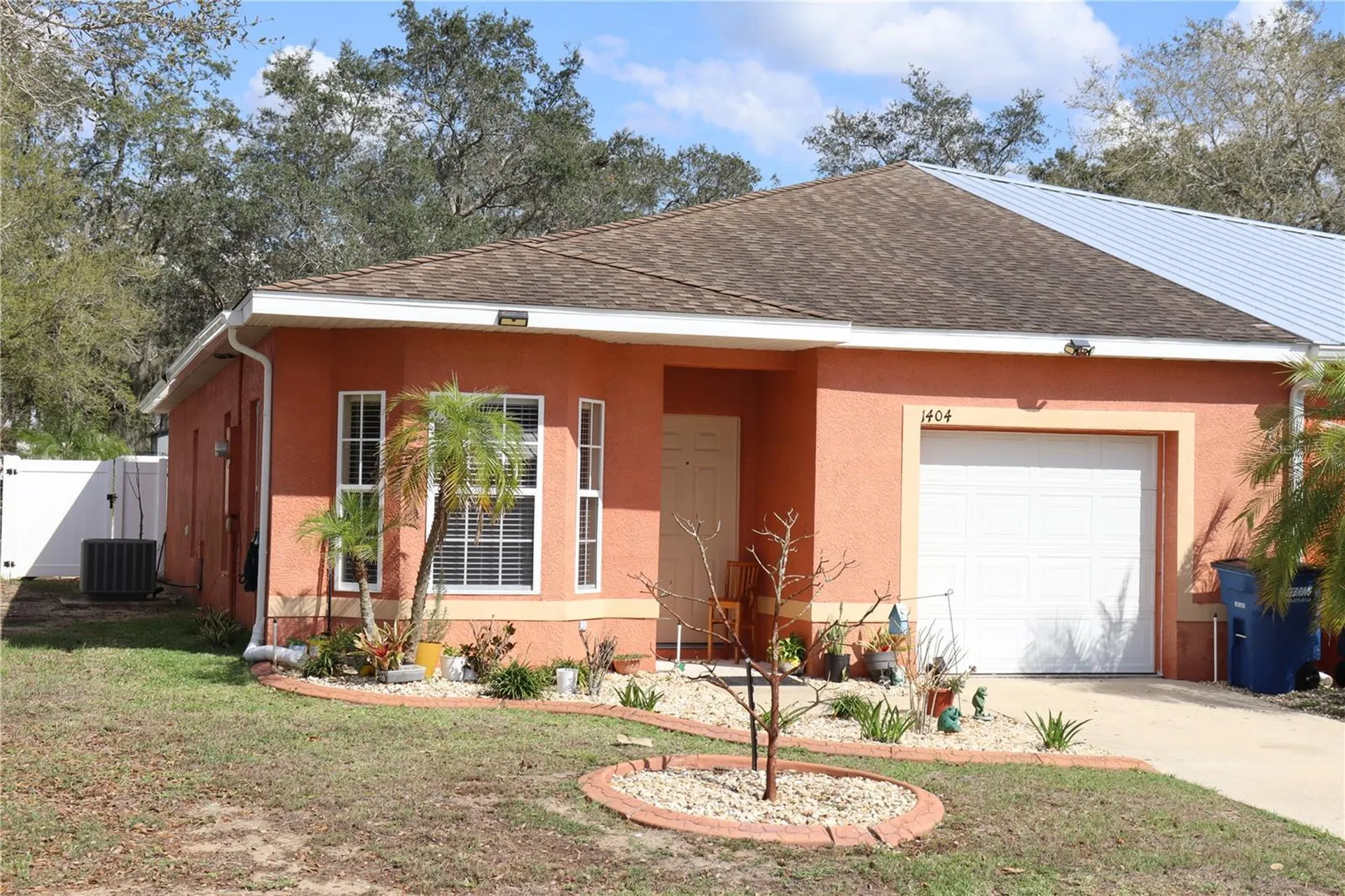 1404 Las Villas Boulevard Sebring FL 33870