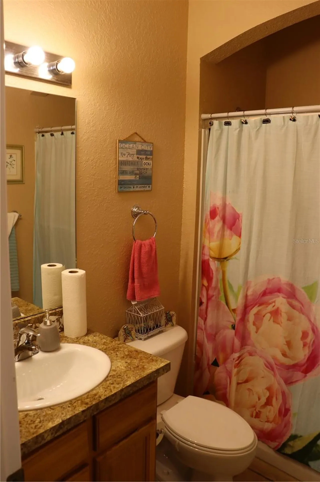 1404 Las Villas Boulevard Sebring FL 33870