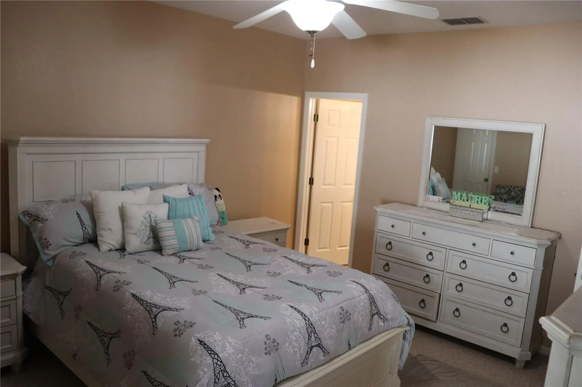 1404 Las Villas Boulevard Sebring FL 33870