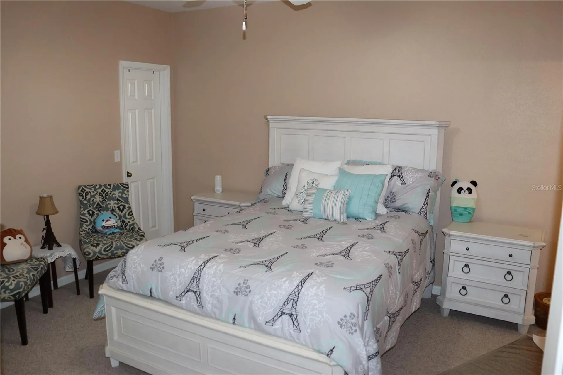 1404 Las Villas Boulevard Sebring FL 33870
