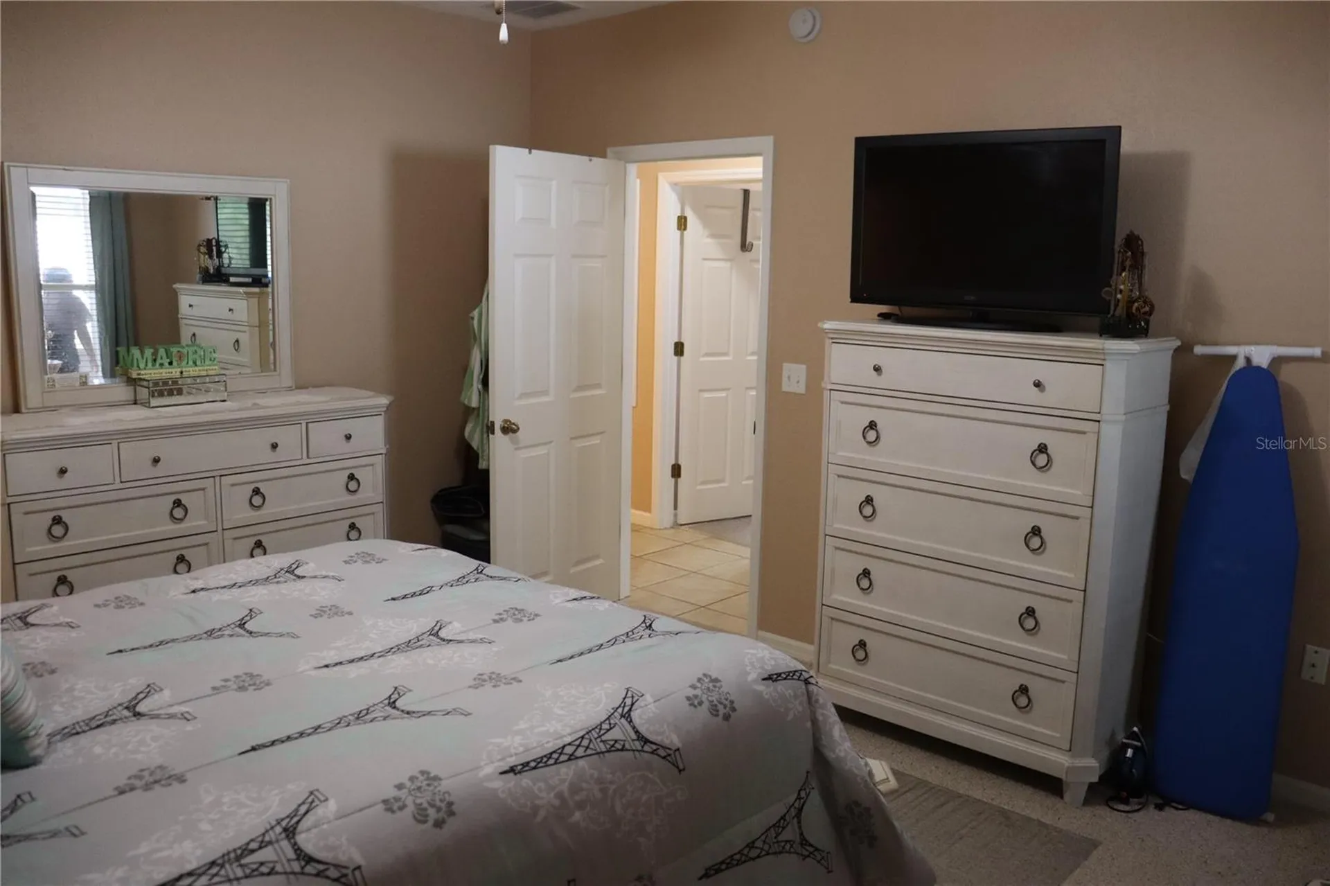 1404 Las Villas Boulevard Sebring FL 33870
