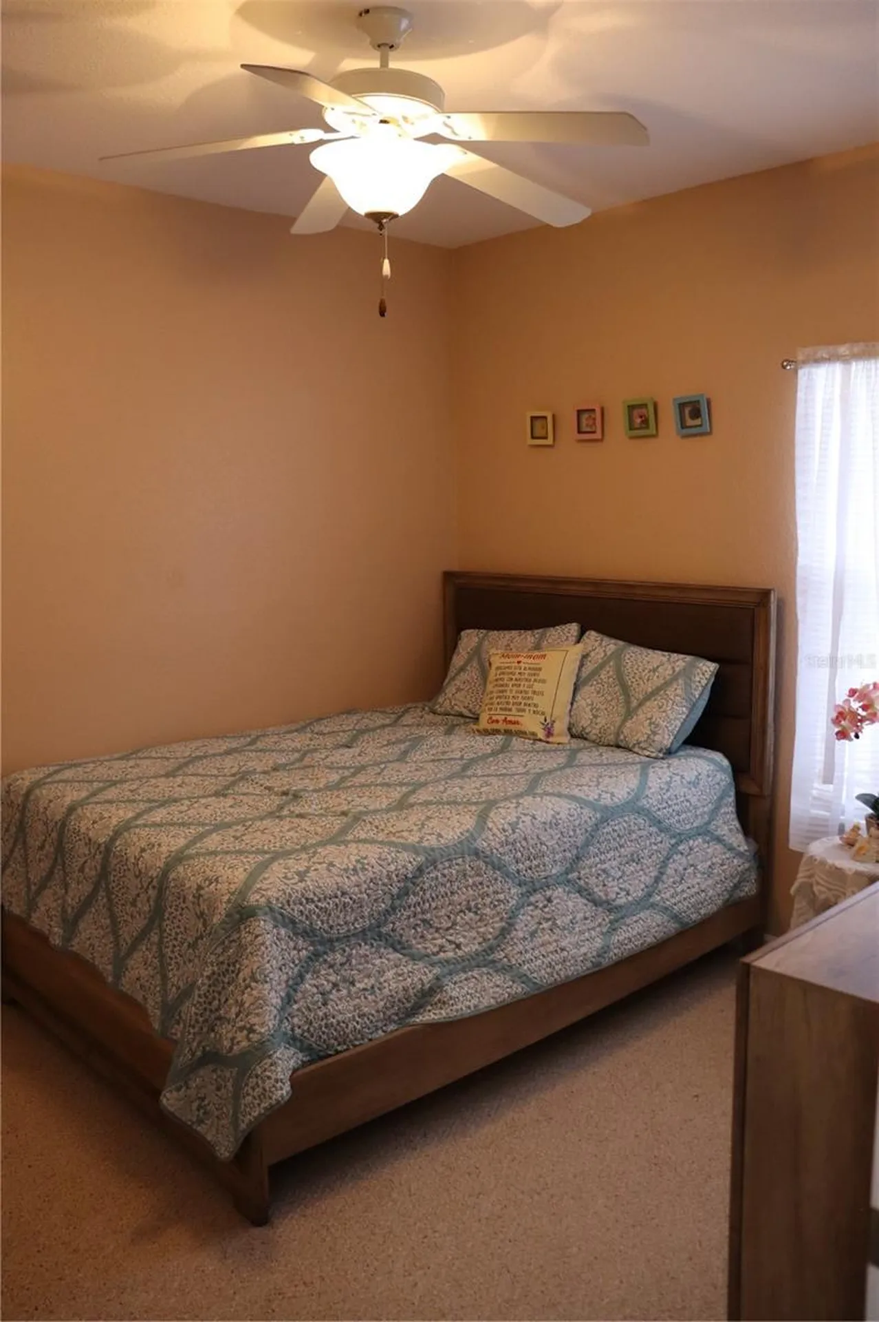 1404 Las Villas Boulevard Sebring FL 33870