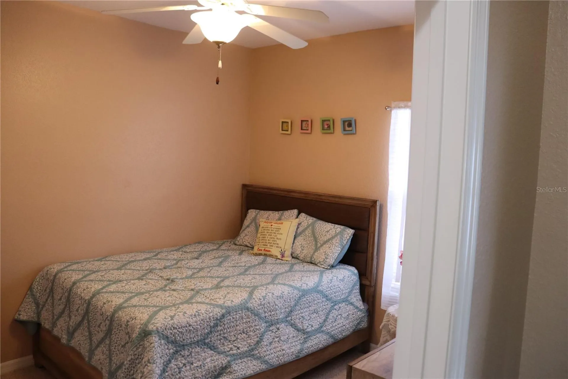 1404 Las Villas Boulevard Sebring FL 33870
