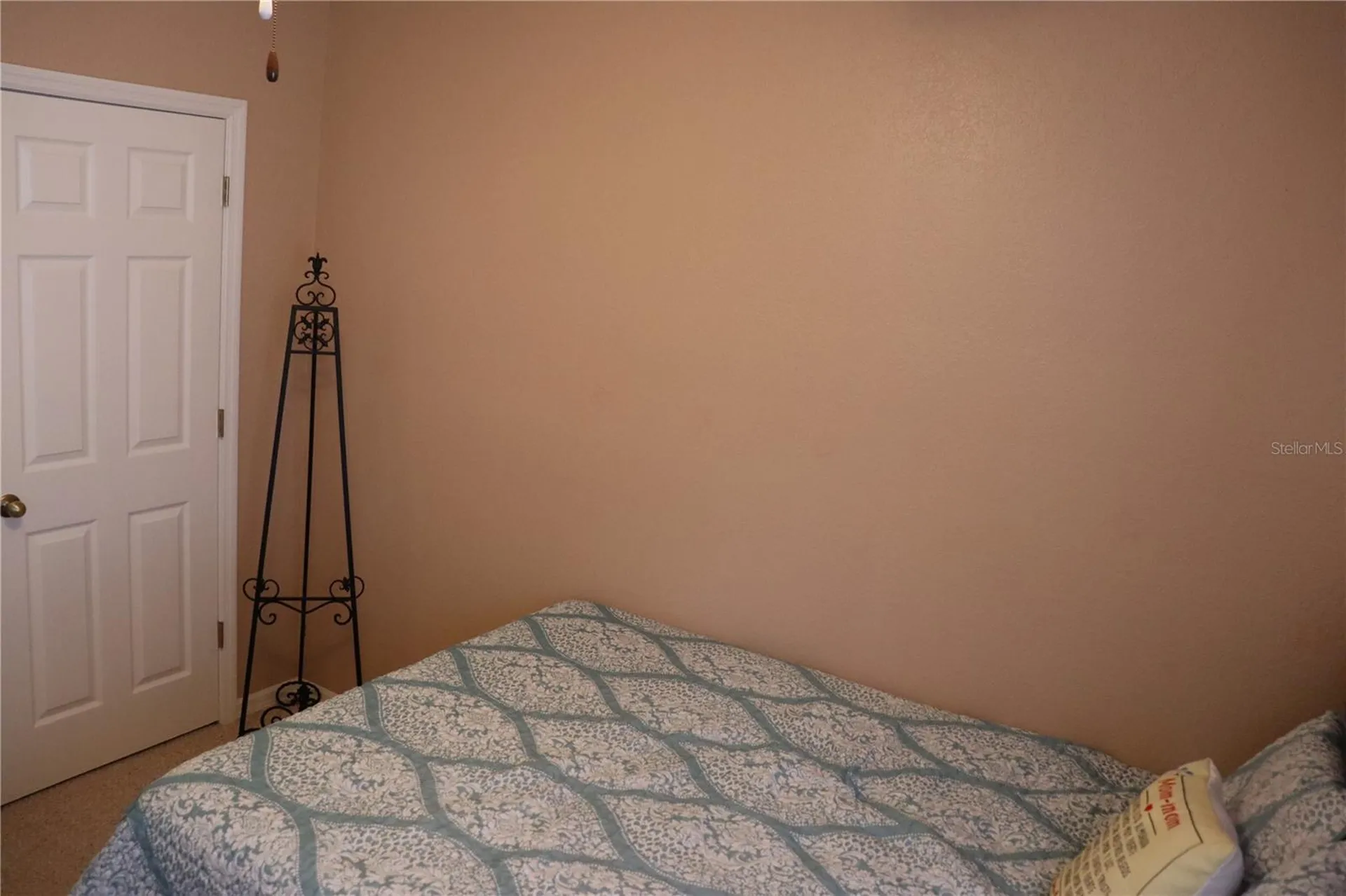 1404 Las Villas Boulevard Sebring FL 33870