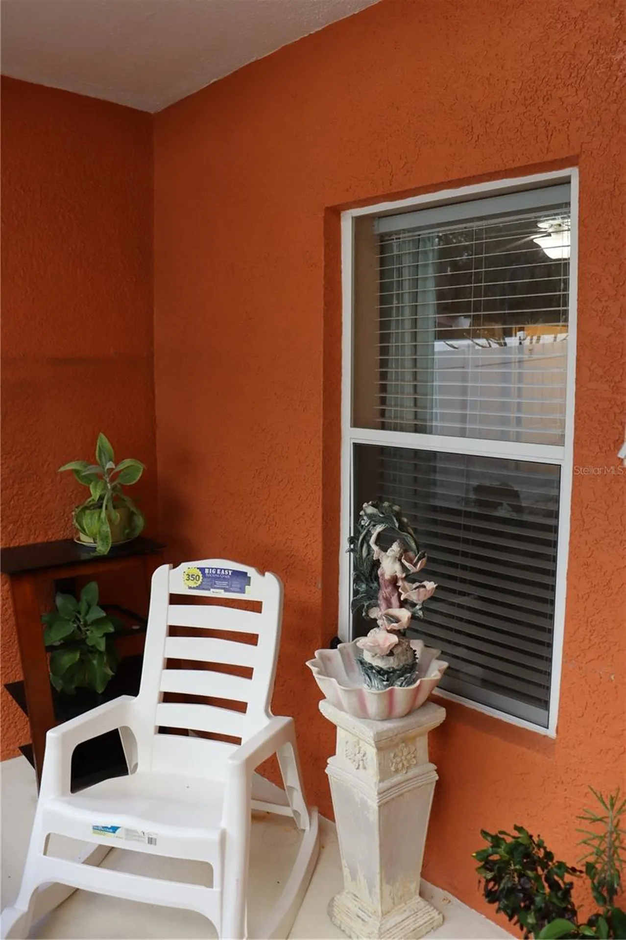 1404 Las Villas Boulevard Sebring FL 33870