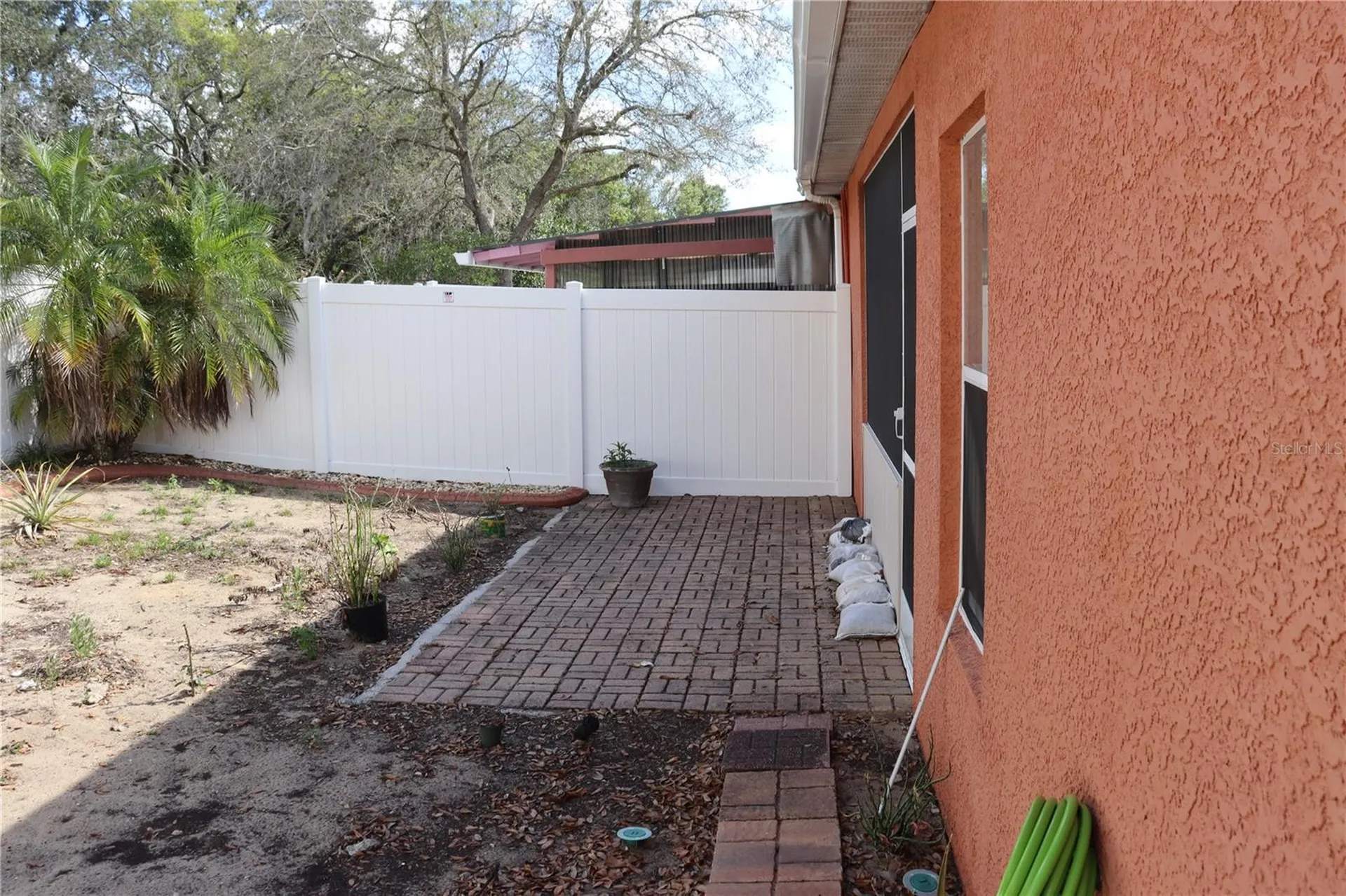 1404 Las Villas Boulevard Sebring FL 33870